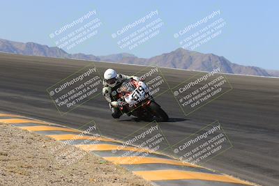 media/May-14-2023-SoCal Trackdays (Sun) [[024eb53b40]]/Bowl (815am)/